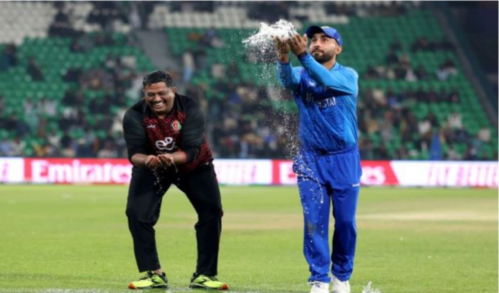 বৃষ্টিতে ম্যাচ পরিত্যক্ত; সেমিতে অস্ট্রেলিয়া, আফগানিস্তান কোন পথে? 4 cover photo 9 1740761767 বৃষ্টিতে ম্যাচ পরিত্যক্ত; সেমিতে অস্ট্রেলিয়া, আফগানিস্তান কোন পথে?