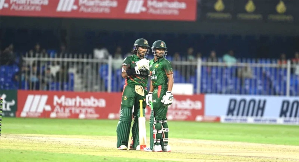 চ্যাম্পিয়ন্স ট্রফির প্রস্তুতি ম্যাচে ৪০ ওভারও খেলতে পারেনি বাংলাদেশ 2 cricket 1739802684 চ্যাম্পিয়ন্স ট্রফির প্রস্তুতি ম্যাচে ৪০ ওভারও খেলতে পারেনি বাংলাদেশ