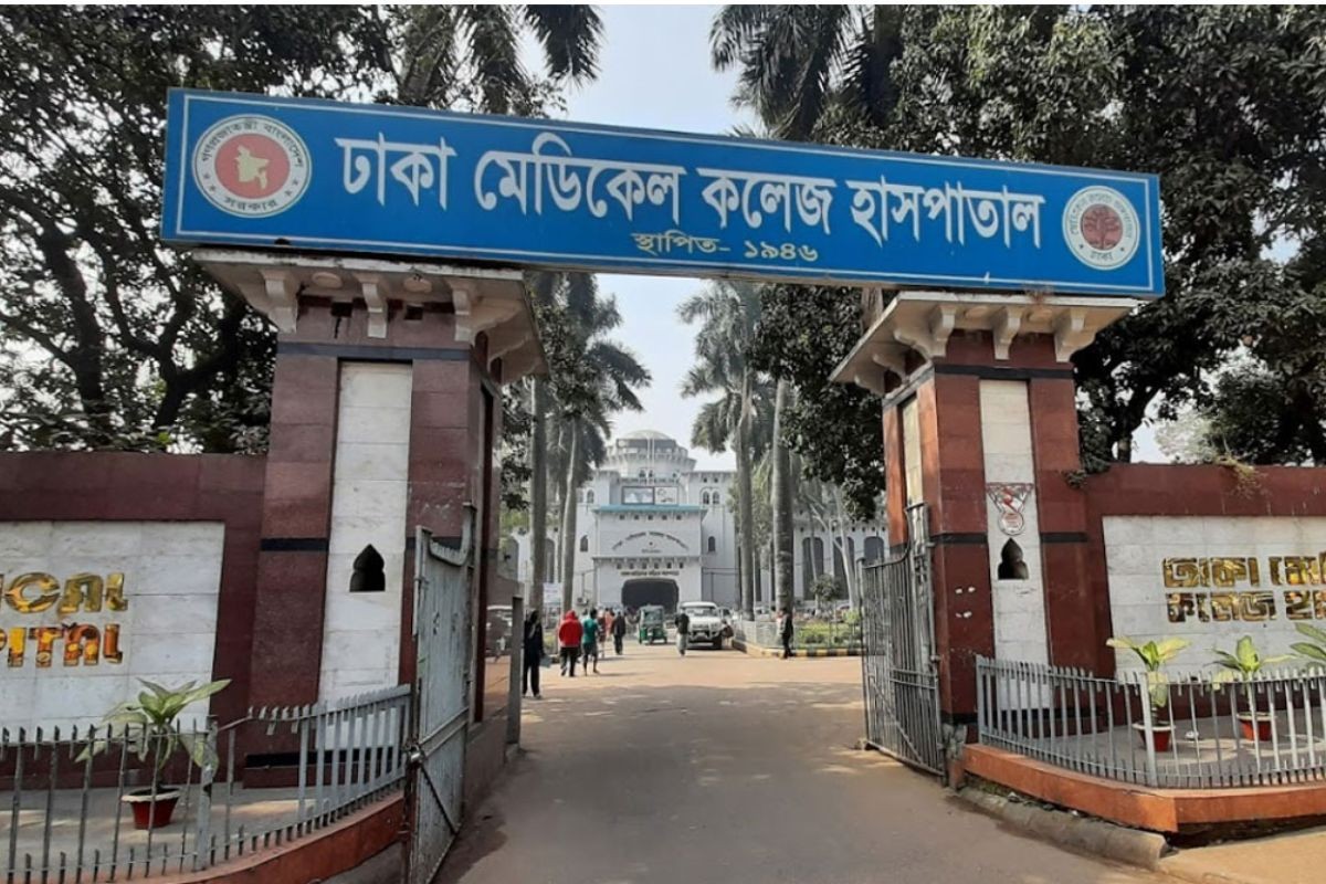 কেরানীগঞ্জে ছিনতাইকারীর ছুরিকাঘাতে নারী নিহত