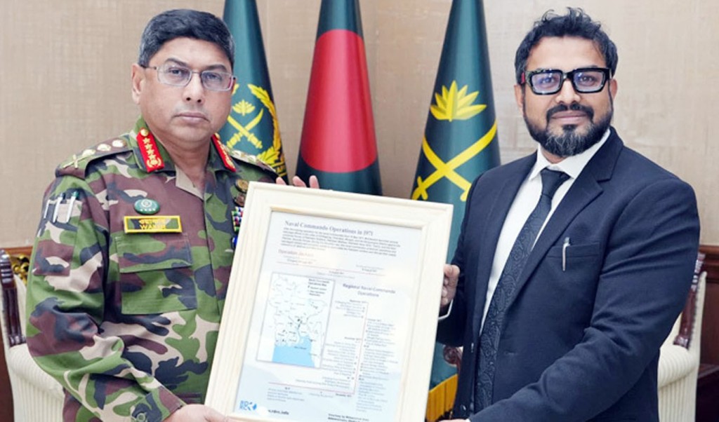 নিরাপত্তা নিশ্চিত ও যানজট নিরসনে একসঙ্গে কাজ করবে সেনাবাহিনী-ডিএনসিসি 4 dncc 1740629006 নিরাপত্তা নিশ্চিত ও যানজট নিরসনে একসঙ্গে কাজ করবে সেনাবাহিনী-ডিএনসিসি