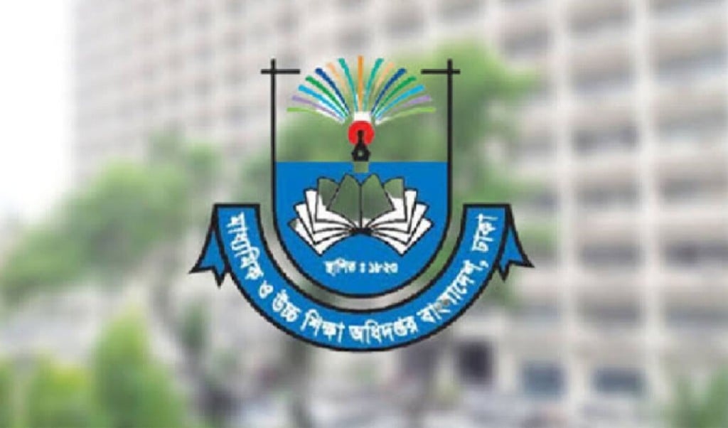 এমপিওভুক্ত সাড়ে ৩ লাখ শিক্ষক-কর্মচারীর বেতন হতে পারে বৃহস্পতিবার 2 dshe 1740550234 এমপিওভুক্ত সাড়ে ৩ লাখ শিক্ষক-কর্মচারীর বেতন হতে পারে বৃহস্পতিবার