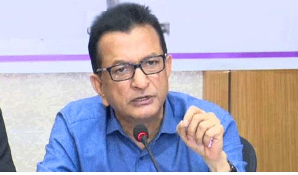 স্ত্রী-সন্তানদেরসহ এনায়েত উল্লাহর দেশত্যাগে নিষেধাজ্ঞা 3 enayet ullah 1740581037 স্ত্রী-সন্তানদেরসহ এনায়েত উল্লাহর দেশত্যাগে নিষেধাজ্ঞা