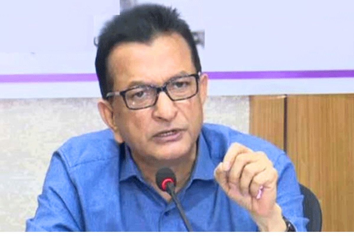 স্ত্রী-সন্তানদেরসহ এনায়েত উল্লাহর দেশত্যাগে নিষেধাজ্ঞা