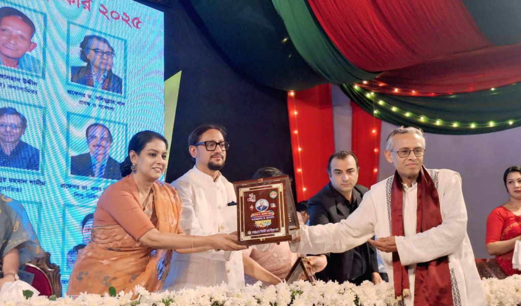পরিবেশ ধ্বংস রোধে আমাদের সবাইকে দায়িত্ব নিতে হবে:পরিবেশ উপদেষ্টা 4 environment advisor 1740585259 পরিবেশ ধ্বংস রোধে আমাদের সবাইকে দায়িত্ব নিতে হবে:পরিবেশ উপদেষ্টা