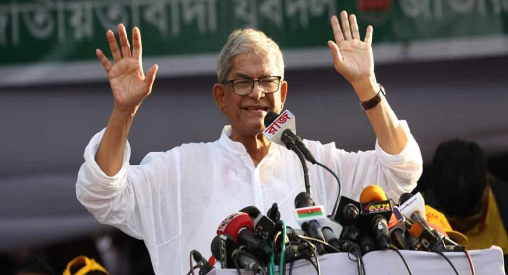 ‘ক্ষমতায় থেকে নতুন দল করলে লোকে টিজ পার্টি বলবে’ 4 fakhrul 1740408785 ‘ক্ষমতায় থেকে নতুন দল করলে লোকে টিজ পার্টি বলবে’