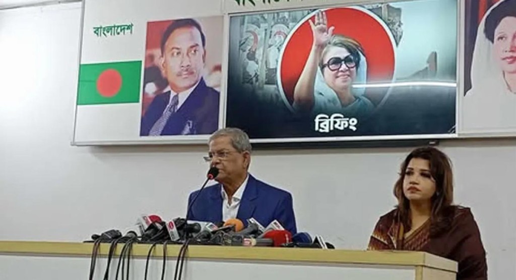 কোন পার্টি থাকবে কি থাকবে না, জনগণ সিদ্ধান্ত নেবে : মির্জা ফখরুল 3 fakrul 1739437317 কোন পার্টি থাকবে কি থাকবে না, জনগণ সিদ্ধান্ত নেবে : মির্জা ফখরুল
