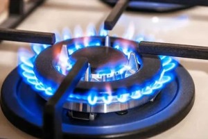 ঢাকায় আজ  যেসব এলাকায় ৯ ঘণ্টা গ্যাস সরবরাহ বন্ধ থাকবে