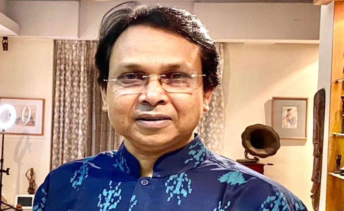 বিজয়ী হলে পরাজিতদের ধ্বংস করে দিতে হবে : গোলাম মোর্তোজা