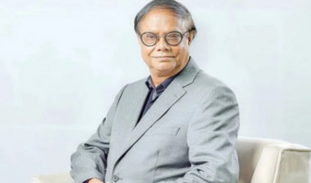 জোর প্রচেষ্টা সত্ত্বেও কিছু ব্যাংক বাঁচানো যাবে না: গভর্নর 4 governor 1740576093 জোর প্রচেষ্টা সত্ত্বেও কিছু ব্যাংক বাঁচানো যাবে না: গভর্নর