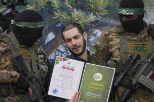 ইসরায়েলের যুদ্ধবিরতি চুক্তি লঙ্ঘন মূলত বিশ্বাসের ওপর আঘাত