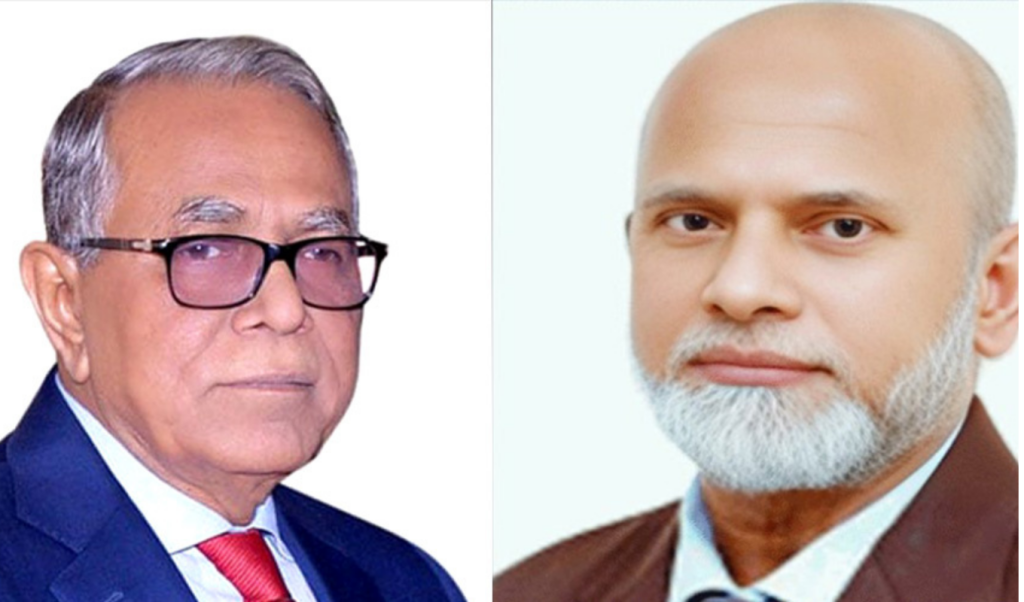 কিশোরগঞ্জ-৩ আসনে জামায়াতের প্রার্থী সাবেক রাষ্ট্রপতির শ্যালক 2 hamid 1740747592 কিশোরগঞ্জ-৩ আসনে জামায়াতের প্রার্থী সাবেক রাষ্ট্রপতির শ্যালক