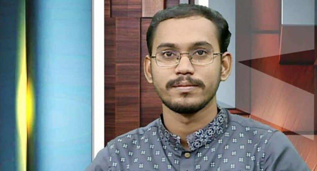 আইনশৃঙ্খলা পরিস্থিতি নিয়ে মধ্যরাতে সমন্বয়ক হান্নান মাসউদের ফেসবুক স্ট্যাটাস 3 hannanmasud 1740368866 আইনশৃঙ্খলা পরিস্থিতি নিয়ে মধ্যরাতে সমন্বয়ক হান্নান মাসউদের ফেসবুক স্ট্যাটাস