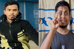 গাজীপুরে আ. লীগের হামলায় এক শিক্ষার্থীর মৃত্যু, হাসনাতের কঠোর বার্তা