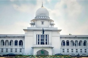 ইন্টারনেটের অব্যবহৃত ডাটা পরবর্তী প্যাকেজে যুক্ত করতে হাইকোর্টের রুল