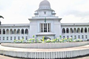 বিসিএসে নিয়োগবঞ্চিত ১১৩৭ জনের পক্ষে করা আপিলের রায় কাল