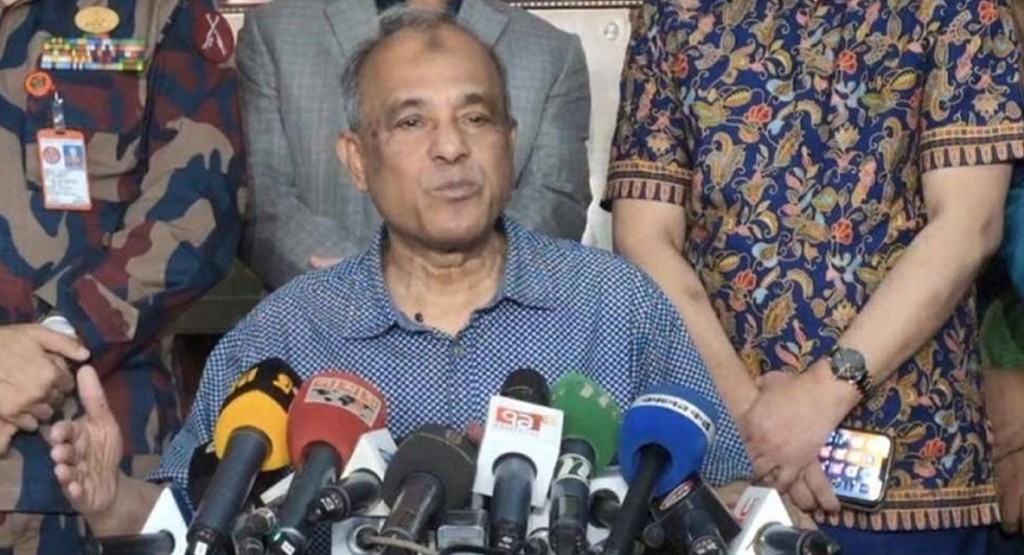 রাত ৩টায় আইনশৃঙ্খলা পরিস্থিতি নিয়ে স্বরাষ্ট্র উপদেষ্টার জরুরী সংবাদ সম্মেলন, যা বললেন 4 home 1740364692 রাত ৩টায় আইনশৃঙ্খলা পরিস্থিতি নিয়ে স্বরাষ্ট্র উপদেষ্টার জরুরী সংবাদ সম্মেলন, যা বললেন