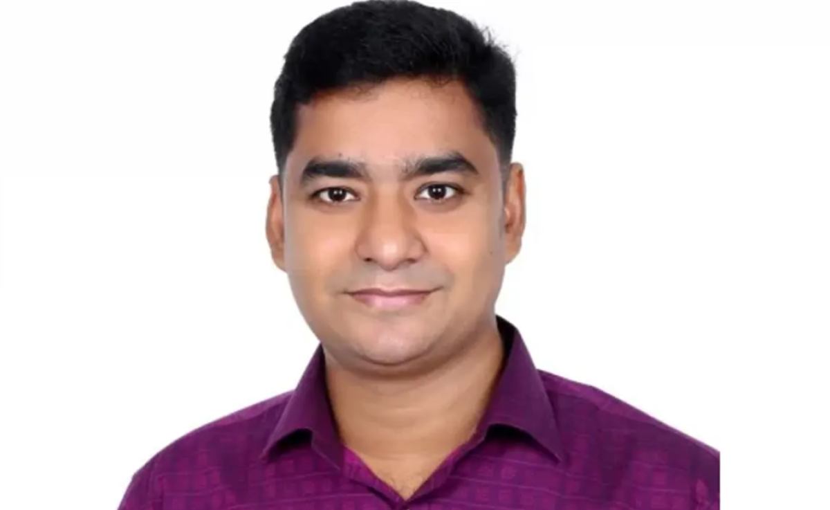 ছাত্ররাজনীতি বন্ধ করতে চাওয়া ফ্যাসিবাদী মনোভাবের বহিঃপ্রকাশ: ছাত্রদল সেক্রেটারি