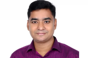 ছাত্ররাজনীতি বন্ধ করতে চাওয়া ফ্যাসিবাদী মনোভাবের বহিঃপ্রকাশ: ছাত্রদল সেক্রেটারি