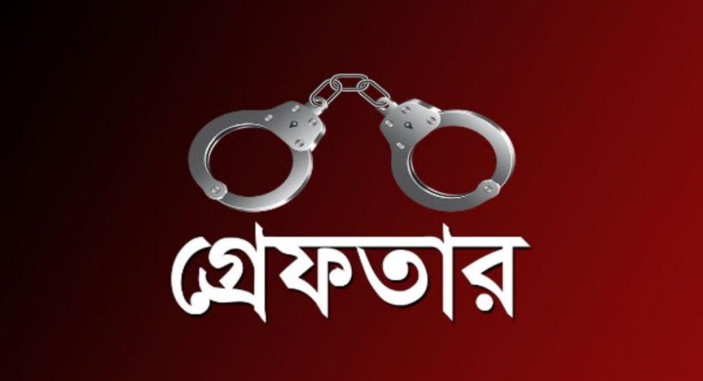 বাসে ডাকাতি ও শ্লীলতাহানীর ঘটনায় গ্রেপ্তার ৩ 4 image 1200x650 10 1740202813 বাসে ডাকাতি ও শ্লীলতাহানীর ঘটনায় গ্রেপ্তার ৩