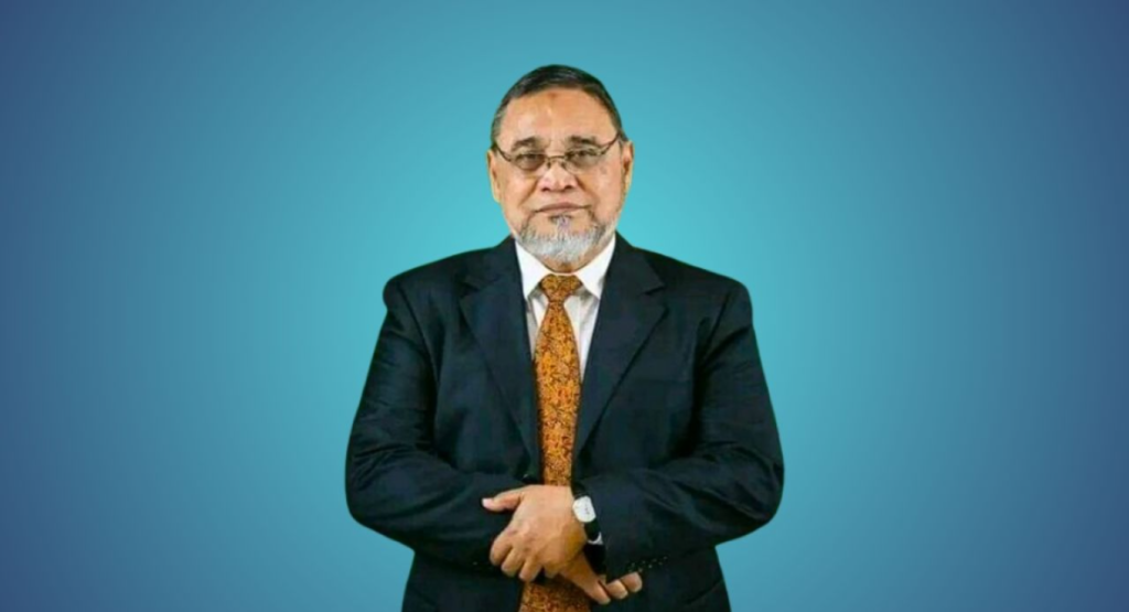 জমির মতো করে ভোট পাহারা দেওয়ার আহবান সিইসির 2 image 1200x650 10 1740285849 জমির মতো করে ভোট পাহারা দেওয়ার আহবান সিইসির