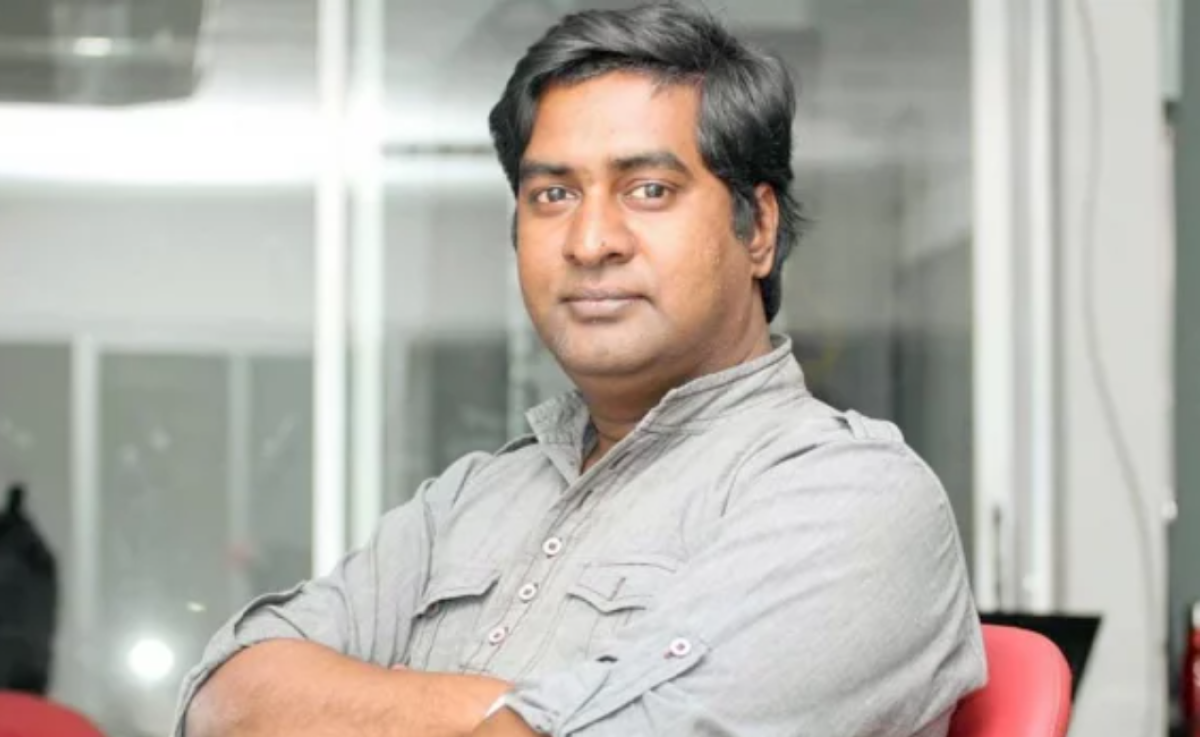 ধর্ম অবমাননার অভিযোগে কবি সোহেল ওএসডি