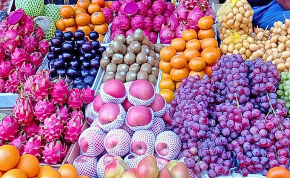 বন্দর পেরোলেই ১০০ টাকার ফল ২৩৬ টাকা