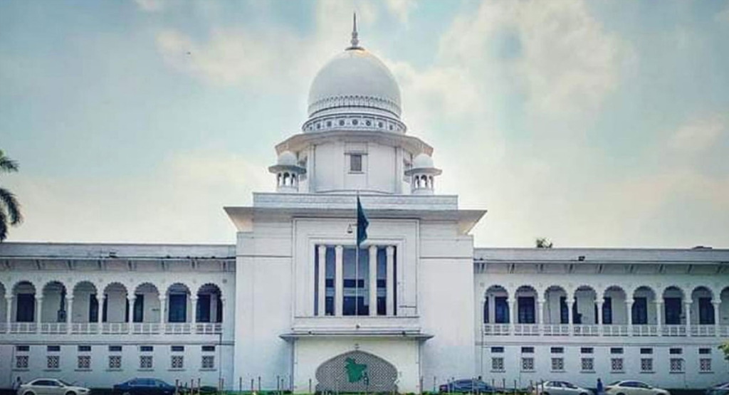এস কে সুরের স্ত্রী ও মেয়ের জামিন স্থগিত 2 image 1200x650 11 1740377093 এস কে সুরের স্ত্রী ও মেয়ের জামিন স্থগিত