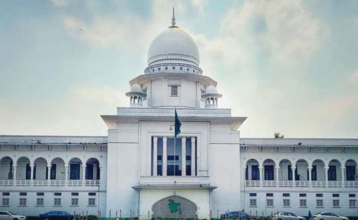 এস কে সুরের স্ত্রী ও মেয়ের জামিন স্থগিত