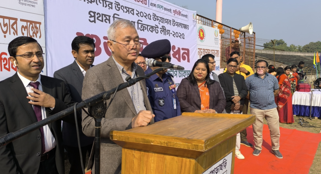 রূপনা ও মনিকার মতো প্রতিভাময়ী হতে হবে: পার্বত্য উপদেষ্টা 4 image 1200x650 12 1739193917 রূপনা ও মনিকার মতো প্রতিভাময়ী হতে হবে: পার্বত্য উপদেষ্টা