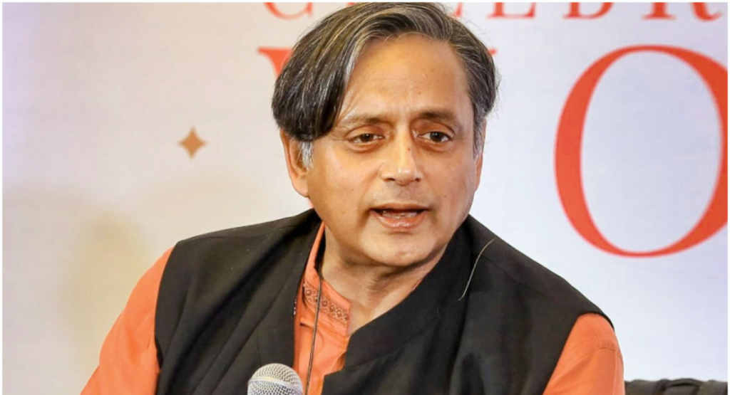 বাংলাদেশিদের অগ্রাধিকার দিতে কংগ্রেস নেতার আহ্বান 3 image 1200x650 12 1739283854 বাংলাদেশিদের অগ্রাধিকার দিতে কংগ্রেস নেতার আহ্বান