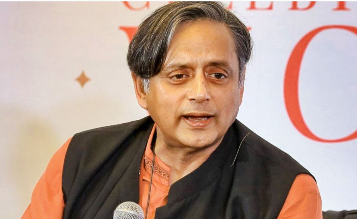 বাংলাদেশিদের অগ্রাধিকার দিতে কংগ্রেস নেতার আহ্বান