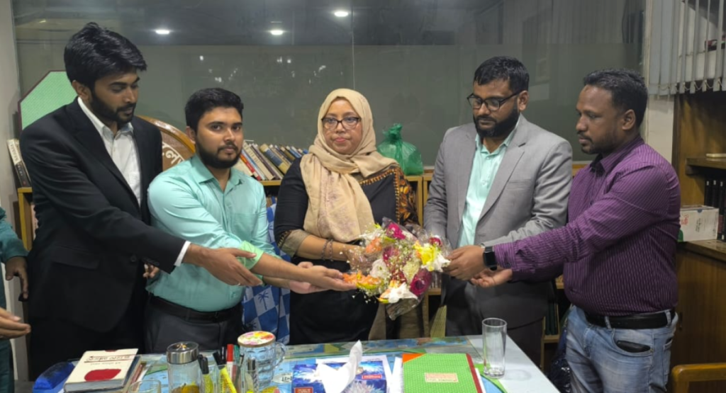 জাতীয়তাবাদী আইন ছাত্র ফোরামের কমিটি ঘোষণা 3 image 1200x650 12 1740061711 জাতীয়তাবাদী আইন ছাত্র ফোরামের কমিটি ঘোষণা