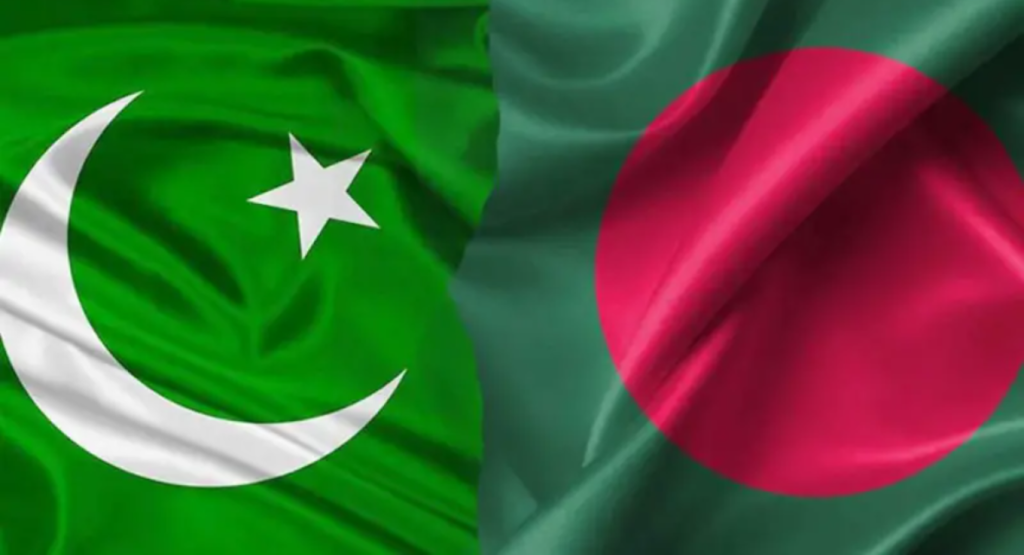 বাংলাদেশ ভ্রমণে ভিসা ক্লিয়ারেন্স লাগবে না পাকিস্তানের 3 image 1200x650 12 1740204628 বাংলাদেশ ভ্রমণে ভিসা ক্লিয়ারেন্স লাগবে না পাকিস্তানের
