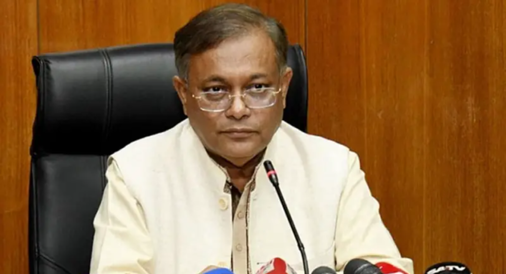 ৭০টি ব্যাংক হিসেবে ৭৫০ কোটি লেনদেন হাসান মাহমুদ পরিবারের 3 image 1200x650 13 1739194658 ৭০টি ব্যাংক হিসেবে ৭৫০ কোটি লেনদেন হাসান মাহমুদ পরিবারের