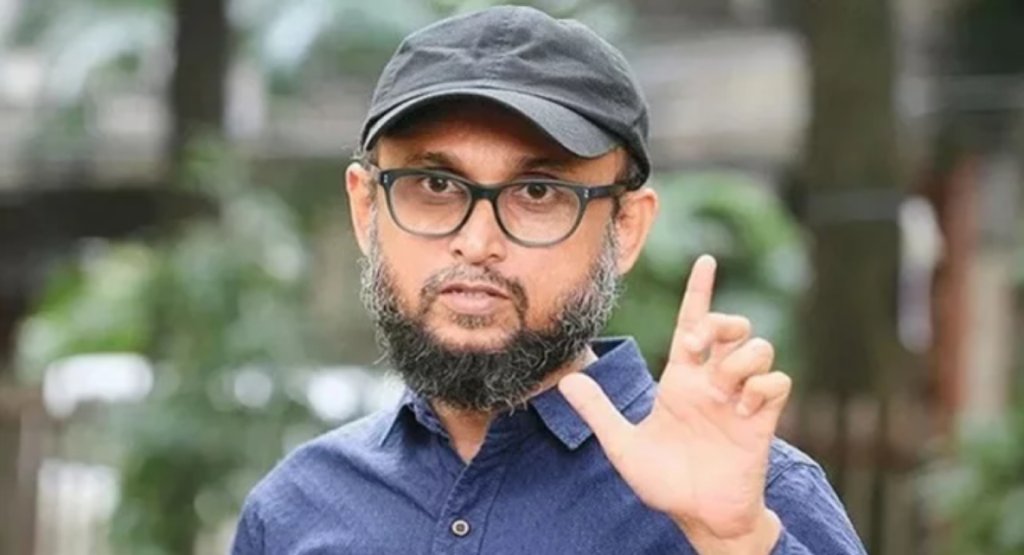 আয়নাঘরে নির্মম মৃত্যু ফারুকীর বন্ধুর! 4 image 1200x650 13 1739540731 আয়নাঘরে নির্মম মৃত্যু ফারুকীর বন্ধুর!