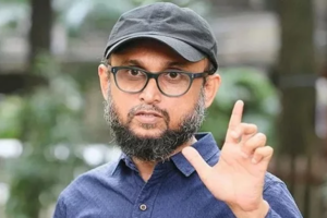 আয়নাঘরে নির্মম মৃত্যু ফারুকীর বন্ধুর!