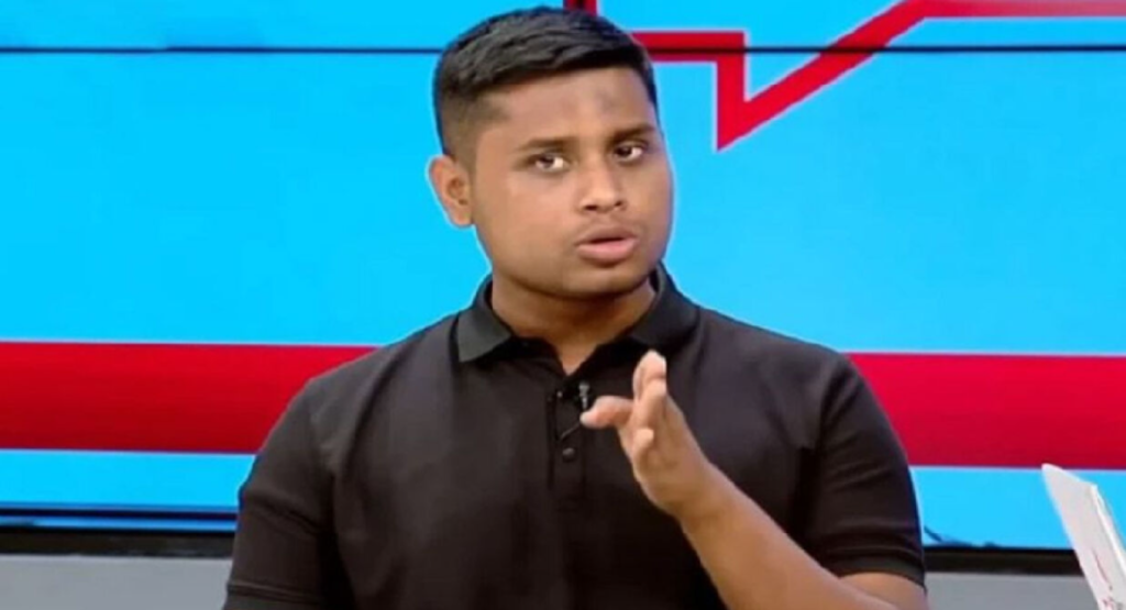 পরিণতি ছাত্রলীগের মতোই হবে: হাসনাত আব্দুল্লাহ 3 image 1200x650 13 1739886674 পরিণতি ছাত্রলীগের মতোই হবে: হাসনাত আব্দুল্লাহ