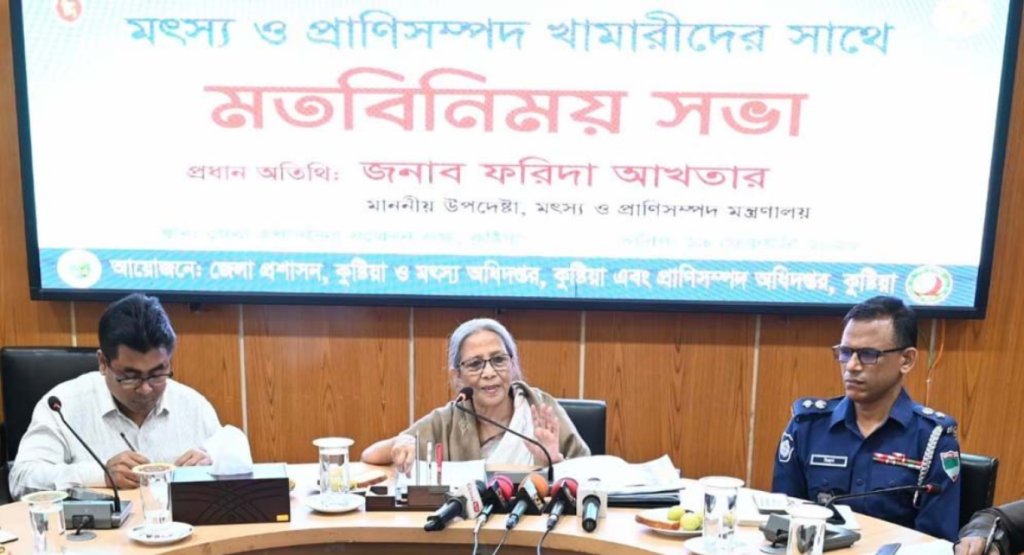 তামাক চাষ নিয়ন্ত্রণে নীতিমালা প্রণয়নে কাজ করছে সরকার 3 image 1200x650 13 1739972805 তামাক চাষ নিয়ন্ত্রণে নীতিমালা প্রণয়নে কাজ করছে সরকার