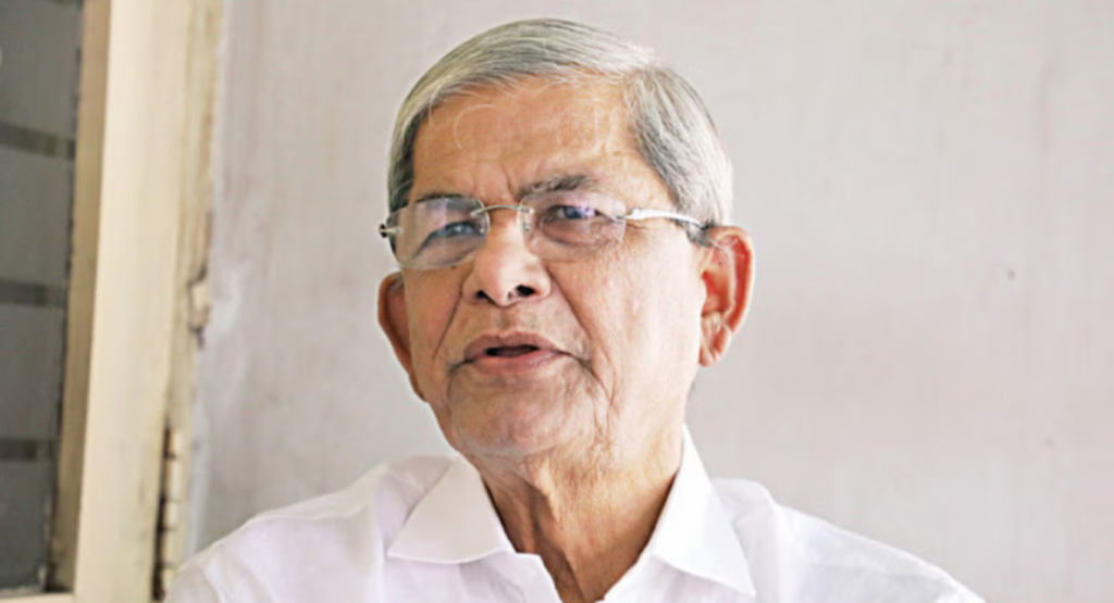 দেশের স্বার্থে আবারও একতাবদ্ধ হওয়ার আহ্বান ফখরুলের 2 image 1200x650 13 1740379562 দেশের স্বার্থে আবারও একতাবদ্ধ হওয়ার আহ্বান ফখরুলের