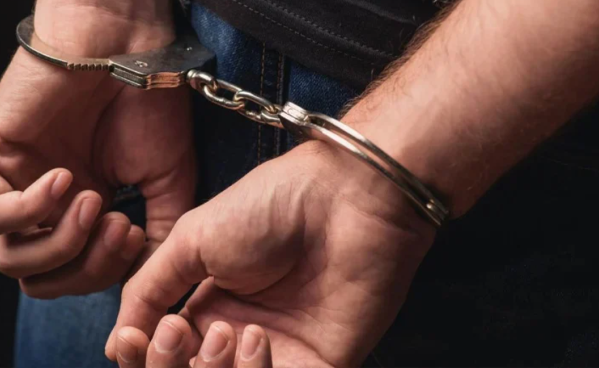 ‘অপারেশন ডেভিল হান্ট’: তিন দিনে আটক ২, ২৫৮