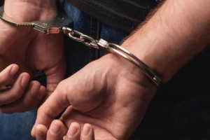 ‘অপারেশন ডেভিল হান্ট’: তিন দিনে আটক ২, ২৫৮