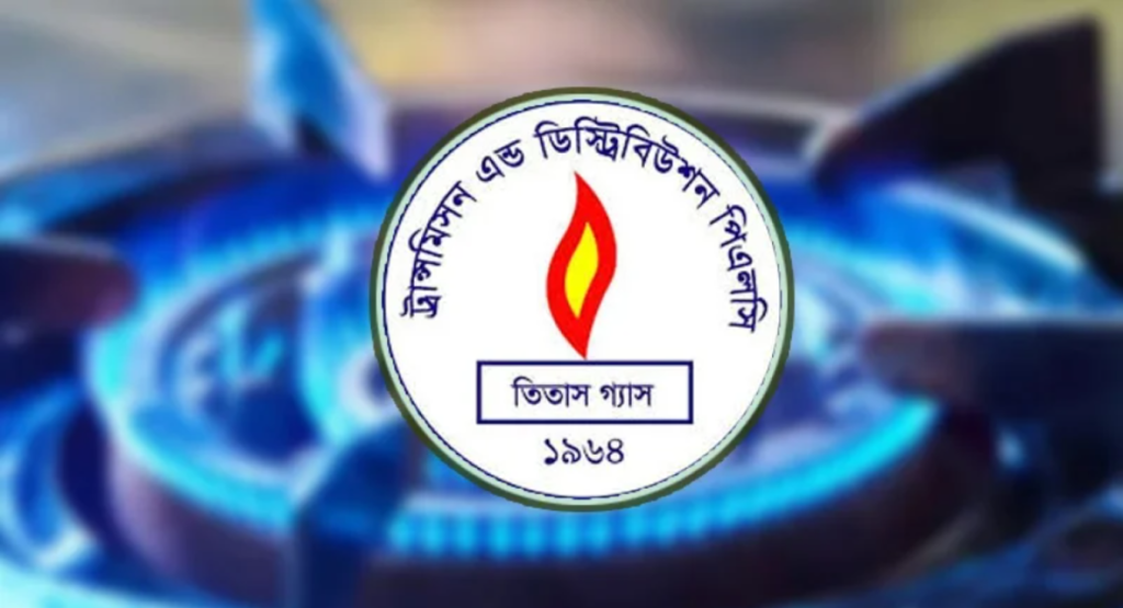 রাজধানীতে গ্যাস থাকবে না যেসব এলাকায় 4 image 1200x650 14 1739973331 রাজধানীতে গ্যাস থাকবে না যেসব এলাকায়