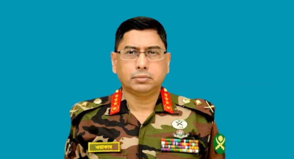 দেশ অবাধ ও সুষ্ঠু নির্বাচনের দিকে যাচ্ছে: সেনাপ্রধান 4 image 1200x650 14 1740468901 দেশ অবাধ ও সুষ্ঠু নির্বাচনের দিকে যাচ্ছে: সেনাপ্রধান