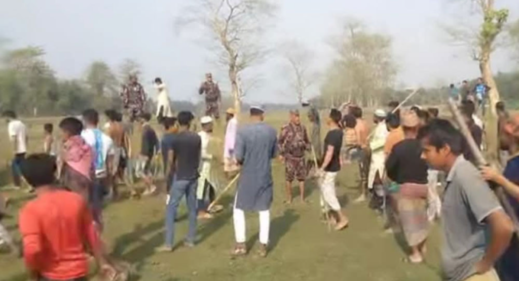 বিএসএফের লাঠিচার্জে ৫ বাংলাদেশি আহত 4 image 1200x650 15 1739545384 বিএসএফের লাঠিচার্জে ৫ বাংলাদেশি আহত