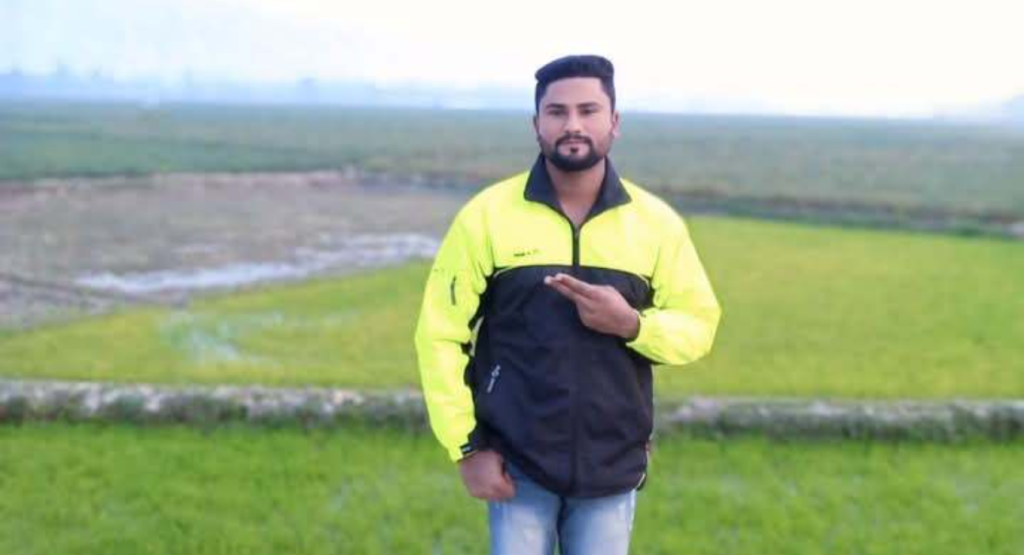 বগুড়ায় বিএনপি নেতার হামলায় আহত যুবদল নেতার মৃত্যু 3 image 1200x650 16 1739549911 বগুড়ায় বিএনপি নেতার হামলায় আহত যুবদল নেতার মৃত্যু