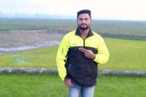 বগুড়ায় বিএনপি নেতার হামলায় আহত যুবদল নেতার মৃত্যু