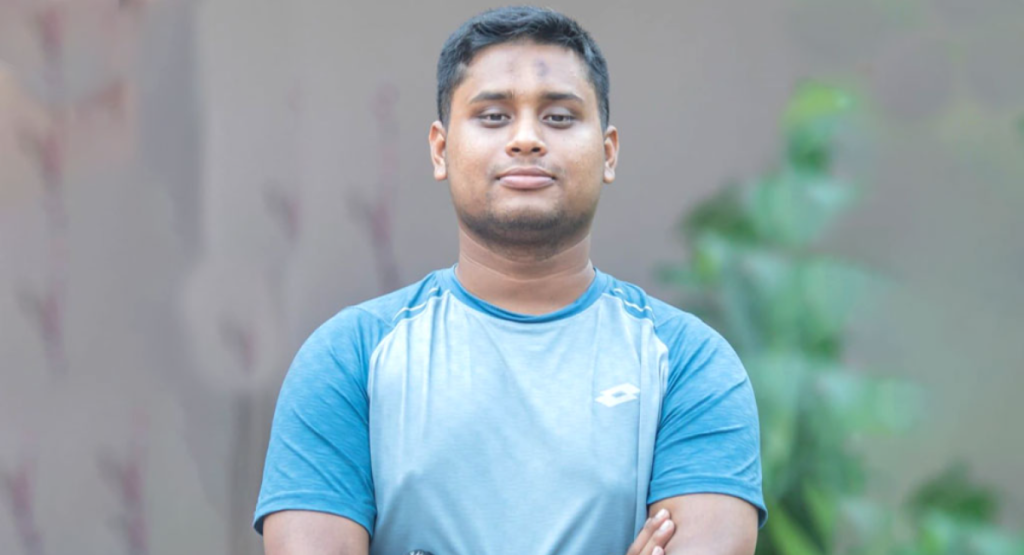 যে নৌকা ডুবে গিয়েছে তা আর কখনো ভাসবে না: হাসনাত 3 image 1200x650 16 1739633620 যে নৌকা ডুবে গিয়েছে তা আর কখনো ভাসবে না: হাসনাত