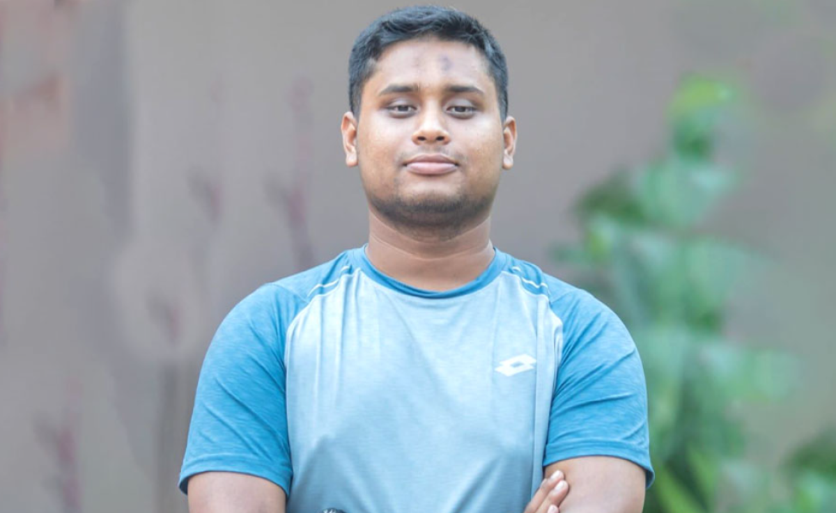 যে নৌকা ডুবে গিয়েছে তা আর কখনো ভাসবে না: হাসনাত