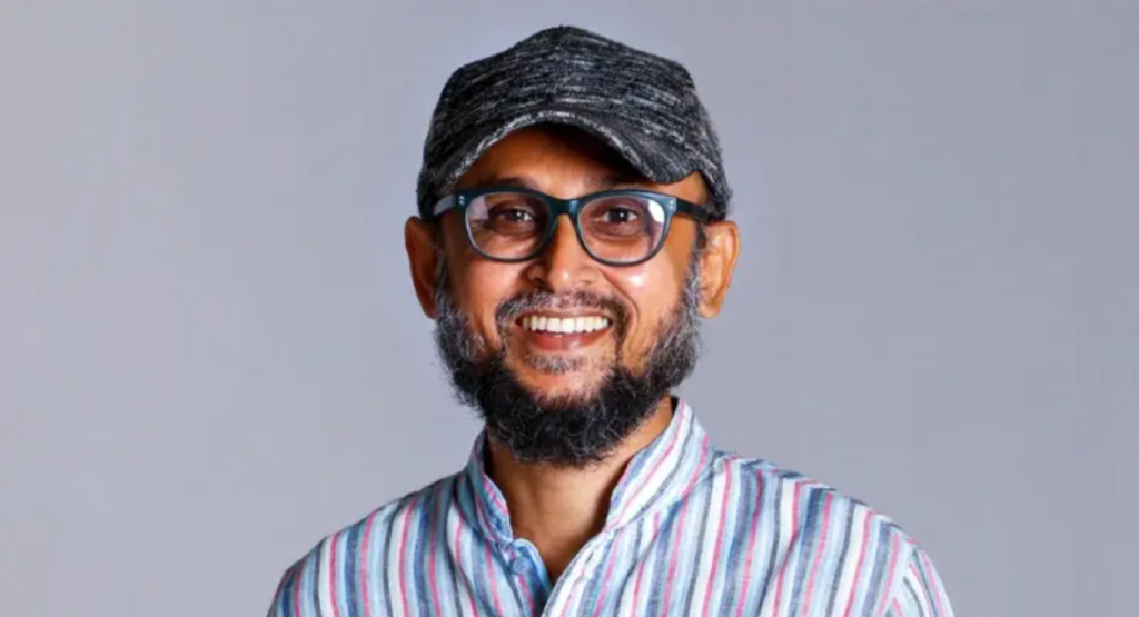 নাট্যকর্মীদের একটা অংশই নাট্য উৎসবের বিরোধীতা করেছে: ফারুকী 3 image 1200x650 16 1739690285 নাট্যকর্মীদের একটা অংশই নাট্য উৎসবের বিরোধীতা করেছে: ফারুকী