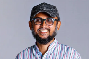 নাট্যকর্মীদের একটা অংশই নাট্য উৎসবের বিরোধীতা করেছে: ফারুকী